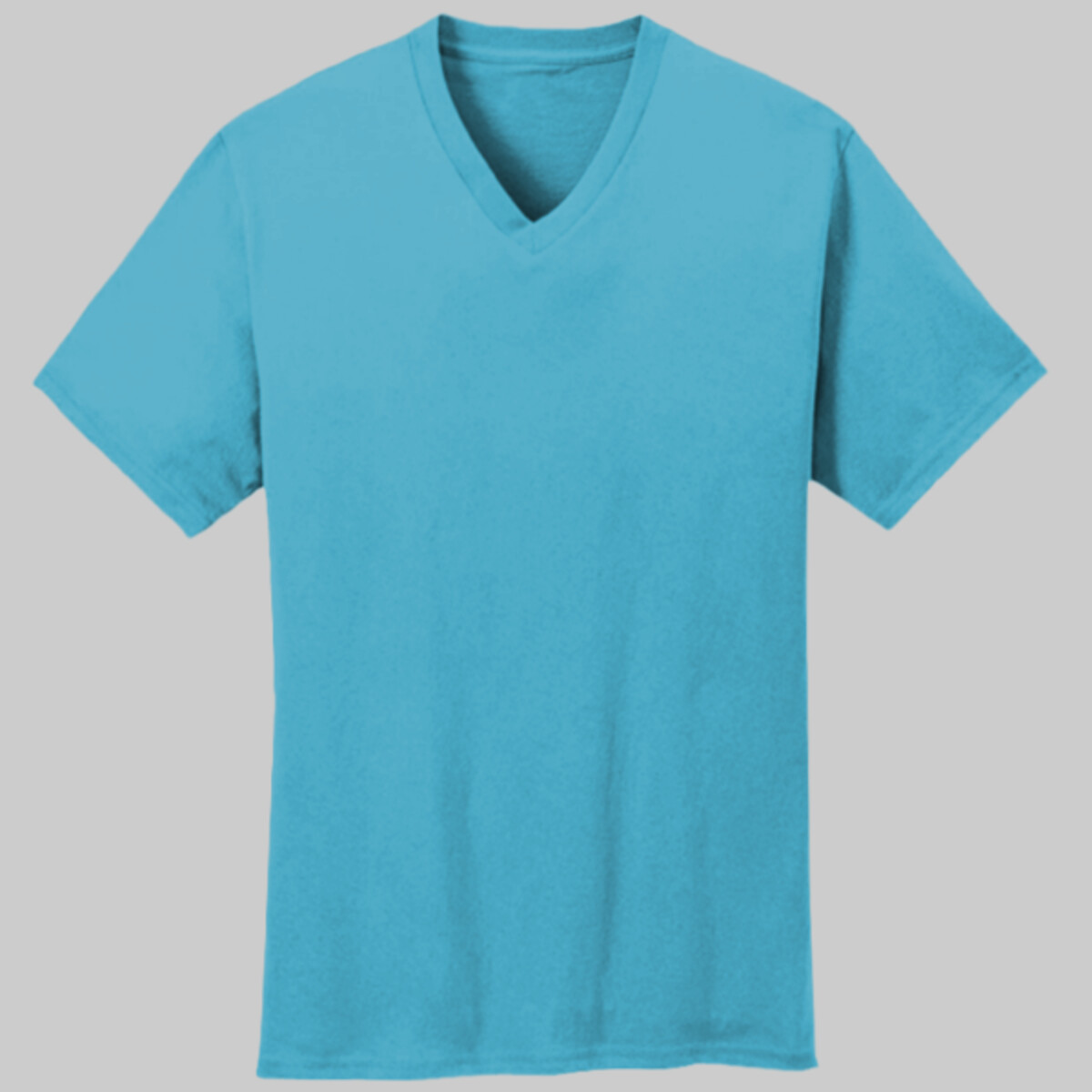 New Product View
