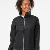 Women’s Switchback™ III Jacket