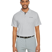Utilizer™ Polo