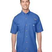 Bonehead™ Short Sleeve Shirt