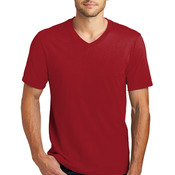 Very Important Tee ® V Neck