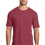 Mens Perfect Blend ® Crew Tee
