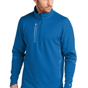 Endurance Fulcrum 1/4 Zip