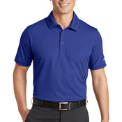 Golf Dri FIT Solid Icon Pique Modern Fit Polo