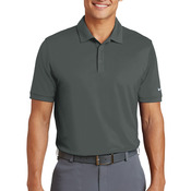 Golf Dri FIT Players Modern Fit Polo