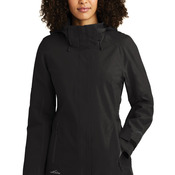 Ladies WeatherEdge ® Plus Insulated Jacket