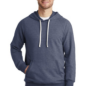 ® Perfect Tri ® French Terry Hoodie