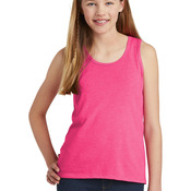 ® Girls V.I.T. ™ Tank