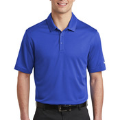 Dri FIT Hex Textured Polo