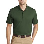 Industrial Snag Proof Pique Polo