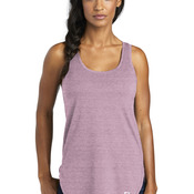 Women's Luuma Tank