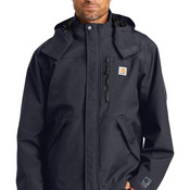 Shoreline Jacket