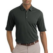 Tech Sport Dri FIT Polo