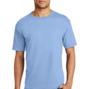 Beefy T ® 100% Cotton T Shirt