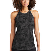 Women's Pulse Phantom Tank