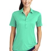 Women's Posi UV ® Pro Polo