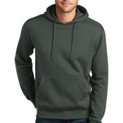 Perfect Weight ® Fleece Hoodie