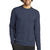 Exchange 1.5 Long Sleeve Crew