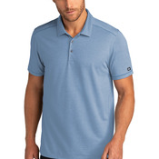 Code Stretch Polo