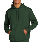 Powerblend ® Pullover Hoodie