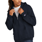 Powerblend ® Full Zip Hoodie