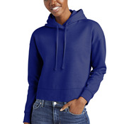 Women's V.I.T. Fleece Hoodie