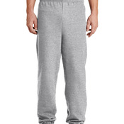 Heavy Blend Sweatpant