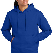 V.I.T. Heavyweight Fleece Hoodie