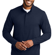 Fairway Stretch 1/4 Zip