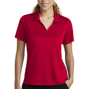 Women's Sideline Polo