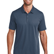 Bayfront Solid Polo