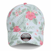 The Kona Performance Cap