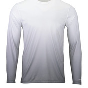 Maui Performance Long Sleeve T-Shirt