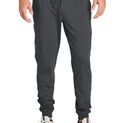 Sport Wick ® Stretch Jogger