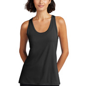 Women's Performance Tank